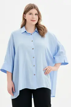 Рубашка Рубашка