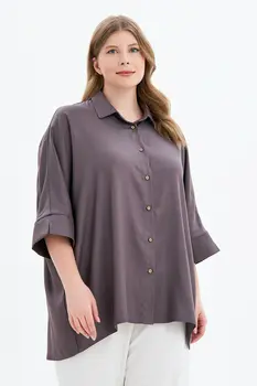 Рубашка Рубашка