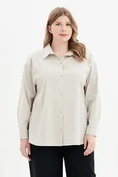 Блузка Блузка