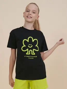 Футболка Футболка