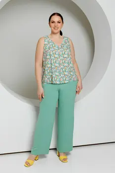 Брюки Брюки