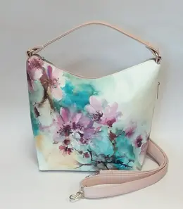 Сумка Сумка