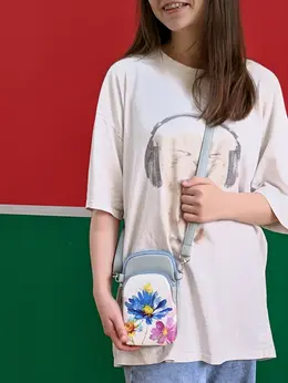 Сумка Сумка