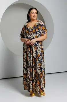 Платье Платье