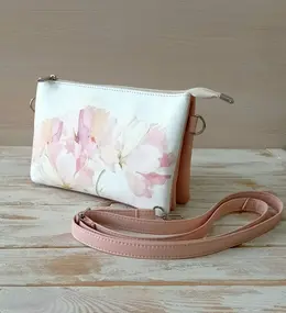 Сумка Сумка