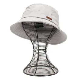 Панама Панама