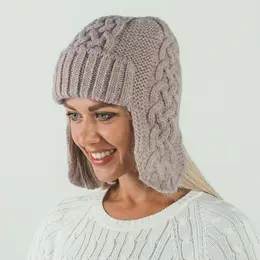 Шапка ушанка Шапка ушанка