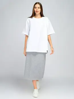 Футболка Футболка