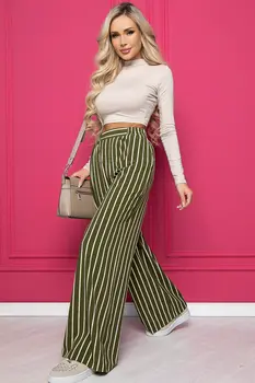 Брюки Брюки