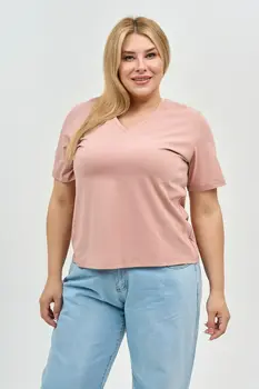 Футболка Футболка