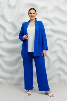 Брюки Брюки