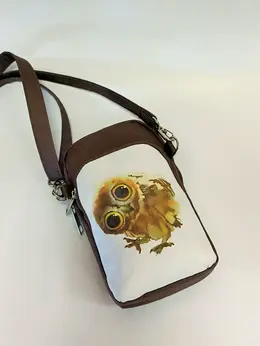 Сумка Сумка