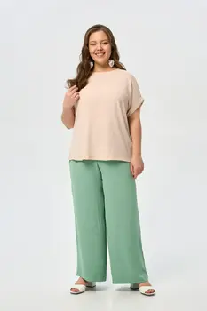 Блуза Блуза