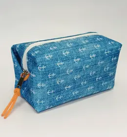 Косметичка Косметичка