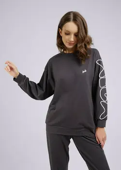 Толстовка Толстовка