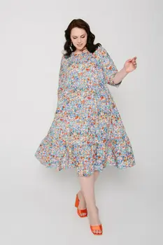 Платье Платье