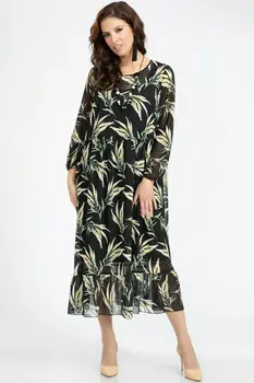 Платье Платье