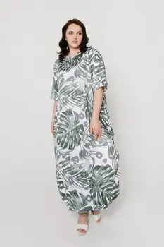 Платье Платье