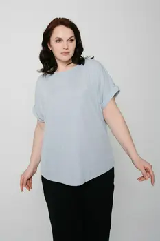 Блуза Блуза