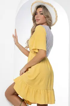 Платье Платье