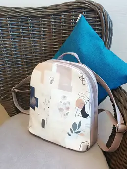 Сумка Сумка