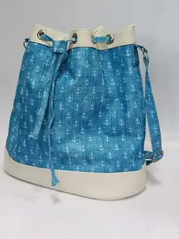 Сумка Сумка