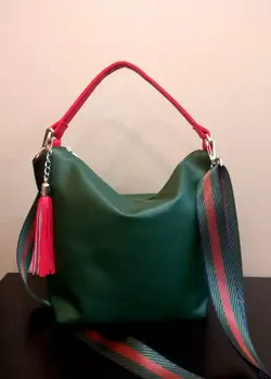 Сумка Сумка