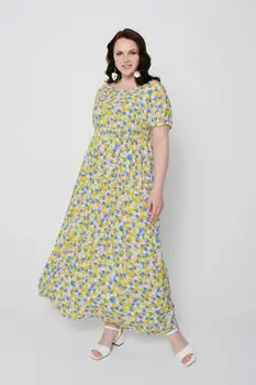 Платье Платье