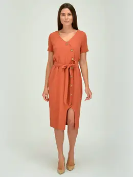 Платье Платье