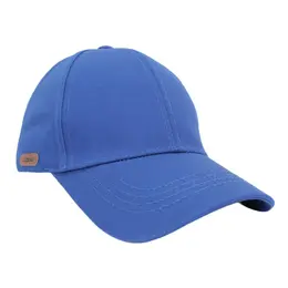 Кепка Кепка