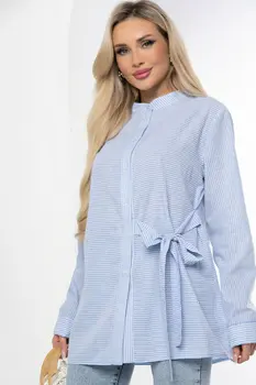 Рубашка Рубашка