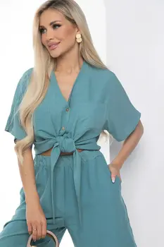 Костюм Костюм