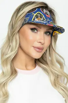 Козырек Козырек