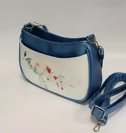 Сумка Сумка