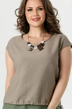 Блуза Блуза