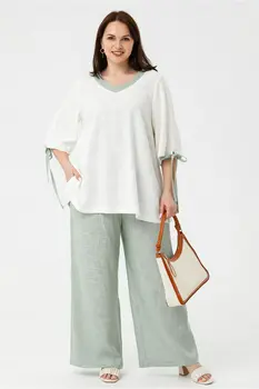 Костюм Костюм