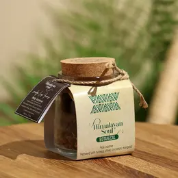 Ароматические травы