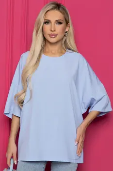 Блуза Блуза