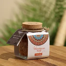 Ароматические травы