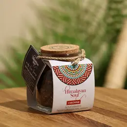 Ароматические травы