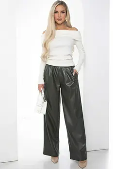 Брюки Брюки