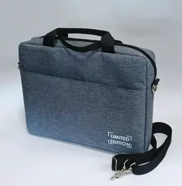 Сумка Сумка