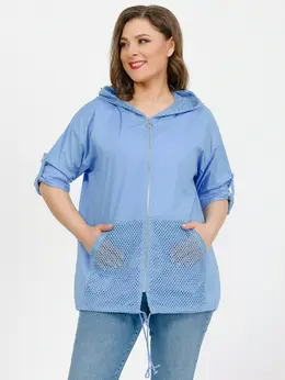 Кардиган женский Кардиган женский