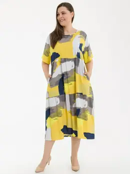 Платье женское Платье женское