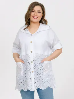 Кардиган женский Кардиган женский