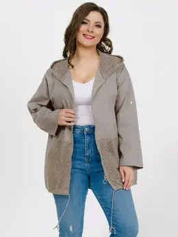 Кардиган женский Кардиган женский