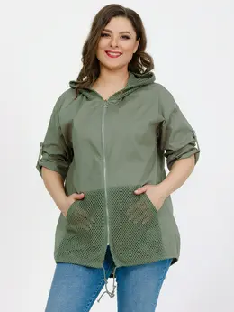 Кардиган женский Кардиган женский