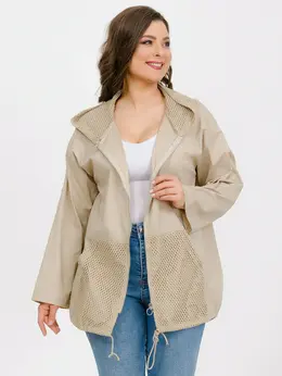 Кардиган женский Кардиган женский