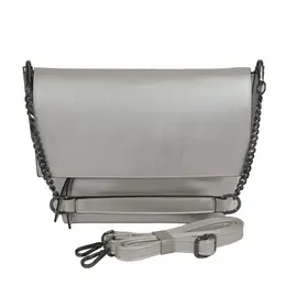 Сумка Сумка