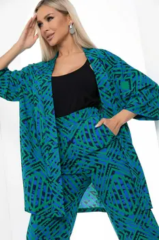 Костюм Костюм